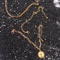 uploads/erp/collection/images/Fashion Jewelry/zuowen/XU0512817/img_b/XU0512817_img_b_2